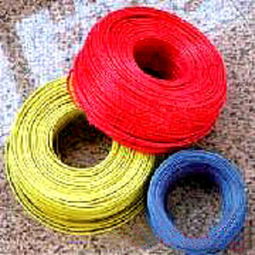 聚氯乙烯绝缘电线 价格、厂家与选购指南