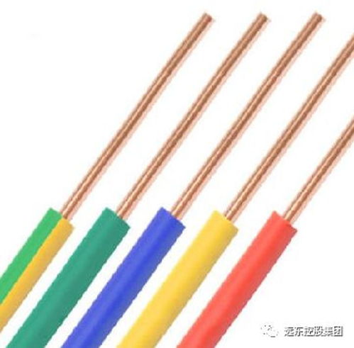 神助攻来了！五招破解布电线选购难题，电缆经营轻松上手