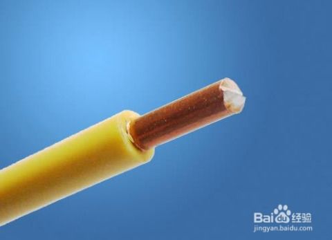 家装电线选购指南 选对电线，安全无忧