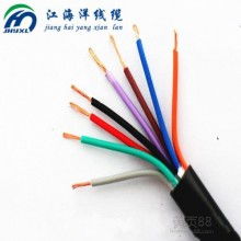 深圳市利路通电线电缆厂 专业制造，连接未来