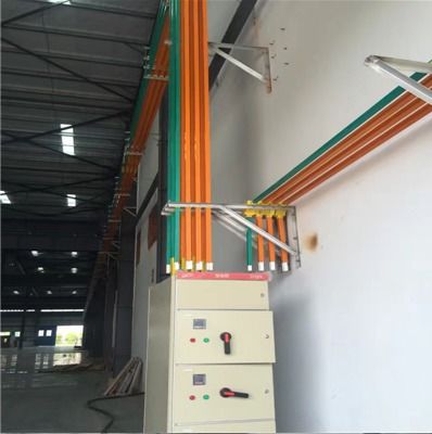 江苏电线电缆产业 市场行情、品牌招商与经营之道