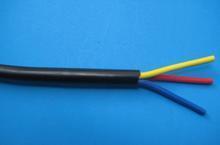 北京一舟电缆专业厂家直销现货——控制电缆选购与应用全解析