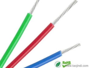 品质源于专业 东莞德兴隆电线供应单股铜芯电子线批发与电缆经营全解析