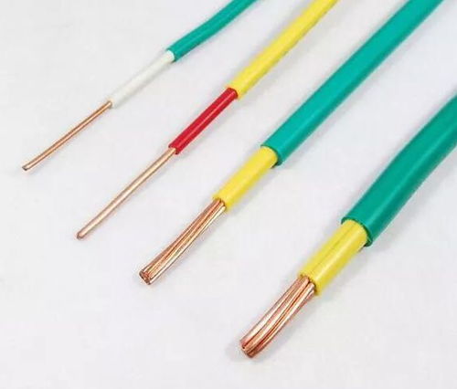 家用电线 4平方+2.5平方混搭做插座的可行性与注意事项