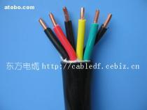 广州番禺区电力电缆 从日常应用到专业选择的全面指南